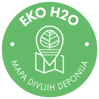 eko h2o